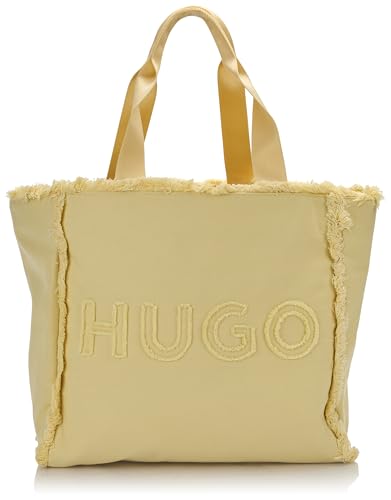 HUGO Becky Tote C von HUGO