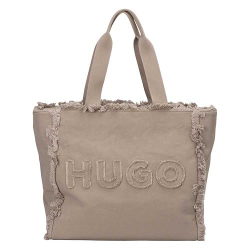 HUGO Becky Tote CA von HUGO