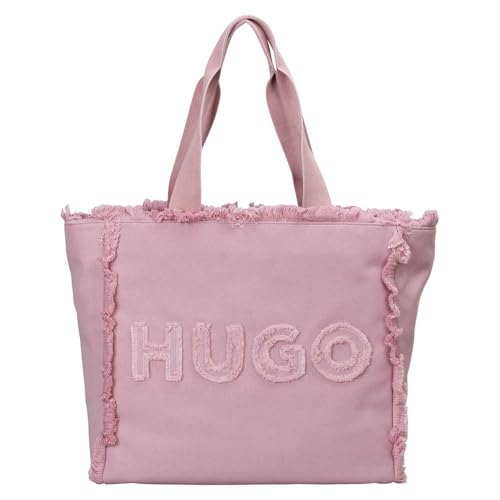 HUGO Becky Tote CA von HUGO