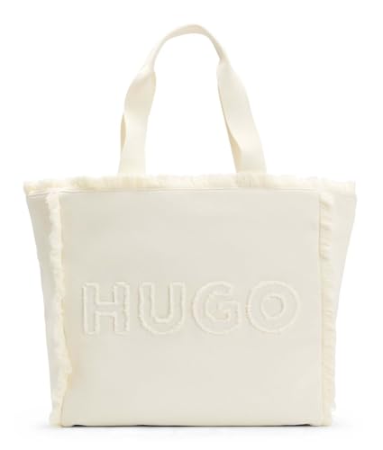 HUGO Becky Tote CA von HUGO