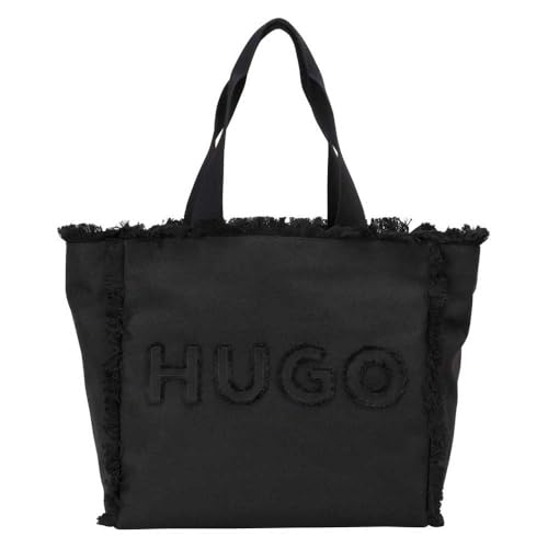 HUGO Becky Tote CA von HUGO