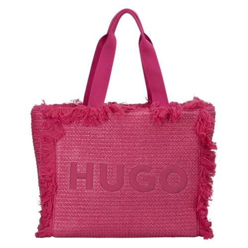 HUGO Becky Tote R von HUGO