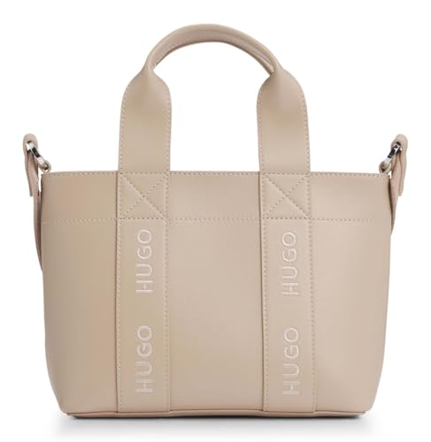 HUGO Becky UP Tote Mini von HUGO