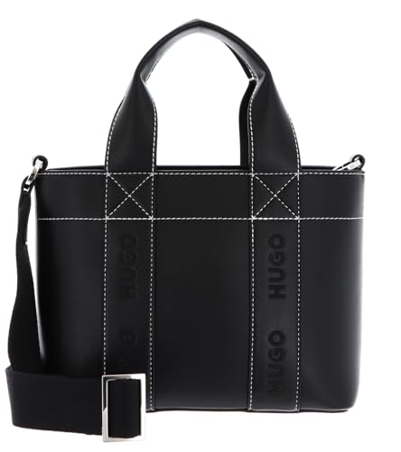 HUGO Becky UP Tote Mini von HUGO