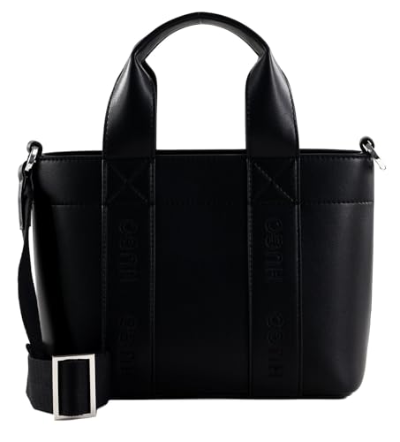 HUGO Becky UP_Tote Mini von HUGO