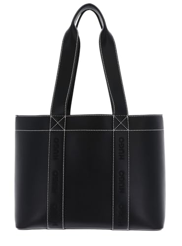 HUGO Becky UP Tote SM von HUGO