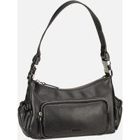 HUGO - Bel 2.0 Bag Black - Umhängetasche  , 2.3 l von HUGO