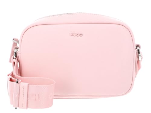 HUGO Bel 2.0 Crossbody von HUGO