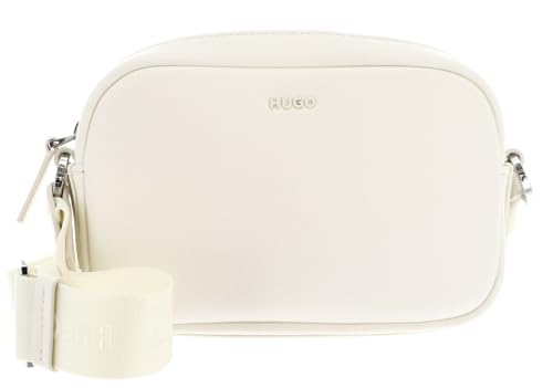 HUGO Bel 2.0 Crossbody von HUGO