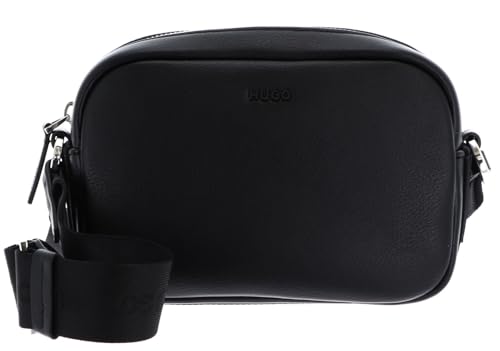 HUGO Bel 2.0 Crossbody von HUGO