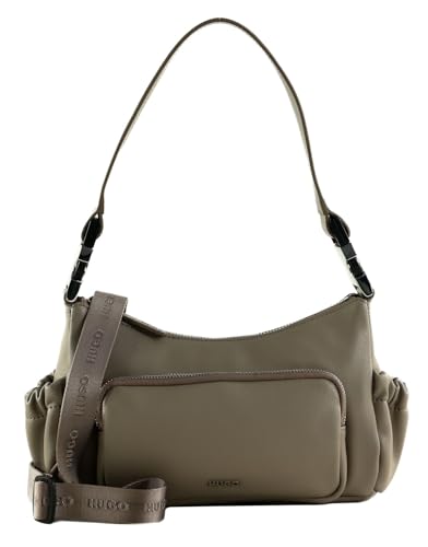 HUGO Bel 2.0_Sh. Bag BP von HUGO