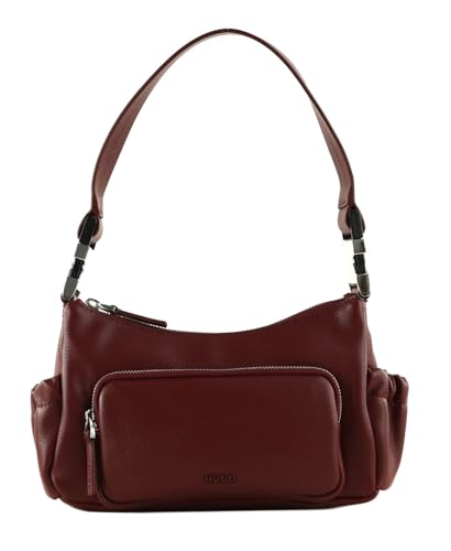 HUGO Bel 2.0_Sh. Bag BP von HUGO