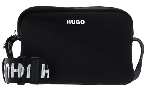 HUGO Bel Crossbody-N von HUGO