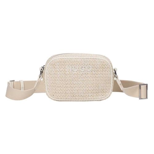 HUGO Bel Crossbody R von HUGO