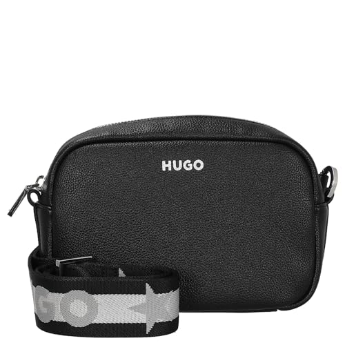 HUGO Bel Crossbody W.L. von HUGO