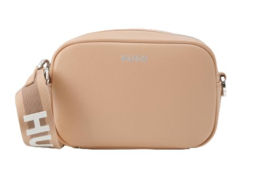HUGO Bel Crossbody W.L. von HUGO