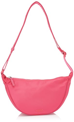 HUGO Bel M. Crossbody NP von HUGO