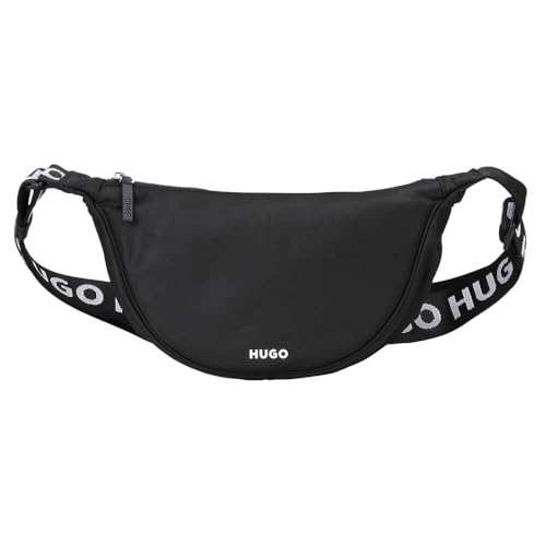 HUGO Bel M. Crossbody NP von HUGO