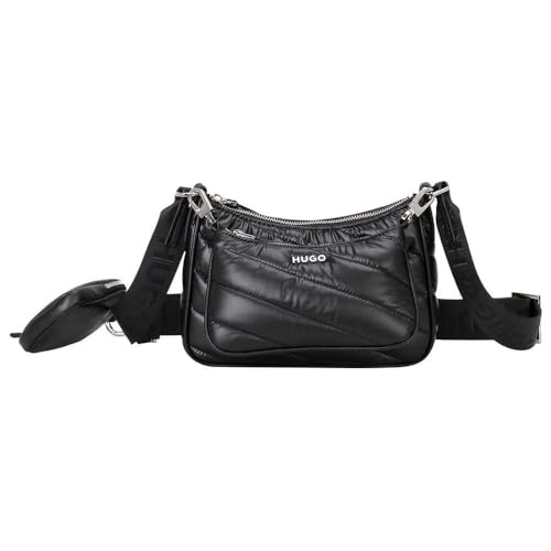 HUGO Bel Multi Cross-NQ von HUGO