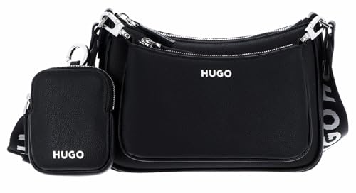 HUGO Bel Multi Cross W.L von HUGO