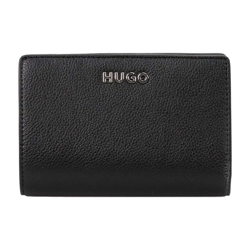 HUGO Bel Multi Wallet L von HUGO