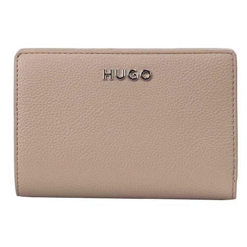 HUGO Bel Multi Wallet L von HUGO
