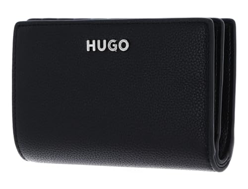 HUGO Bel Multi Wallet-ML HUGO Bel Multi Wallet-ML von HUGO