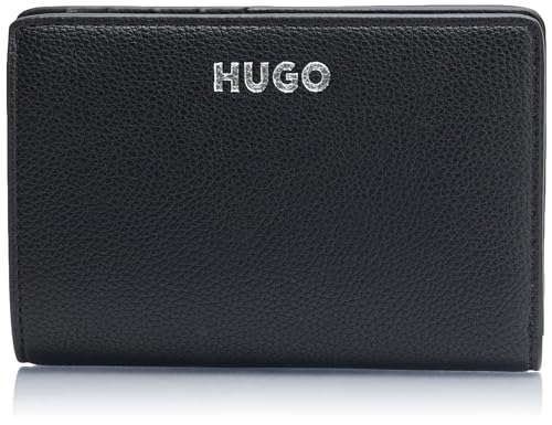 HUGO Bel Multi Wallet von HUGO