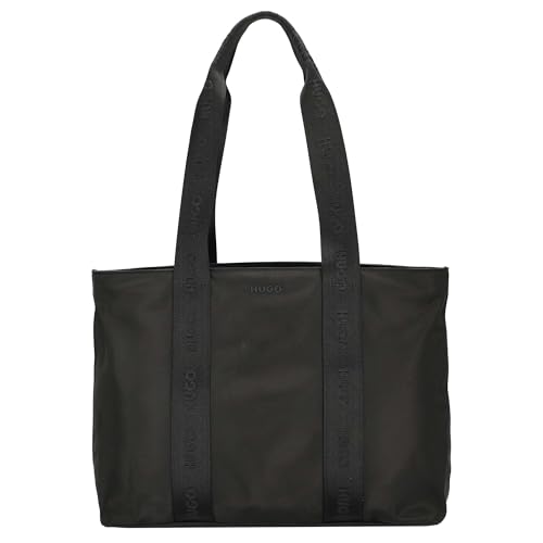 HUGO Bel Tote Small NW von HUGO