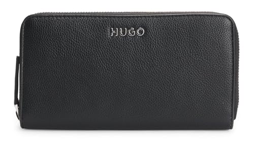 HUGO Bel Zip Around L von HUGO