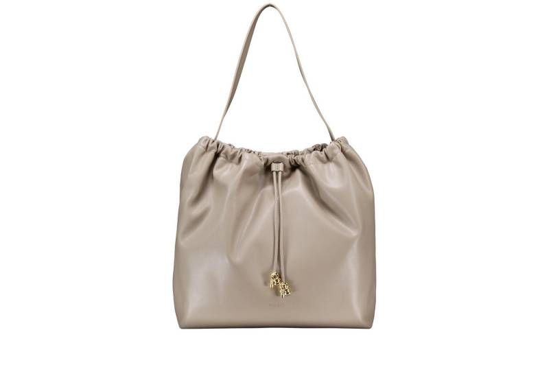 HUGO Beuteltasche Millie Shoulder Bag von HUGO