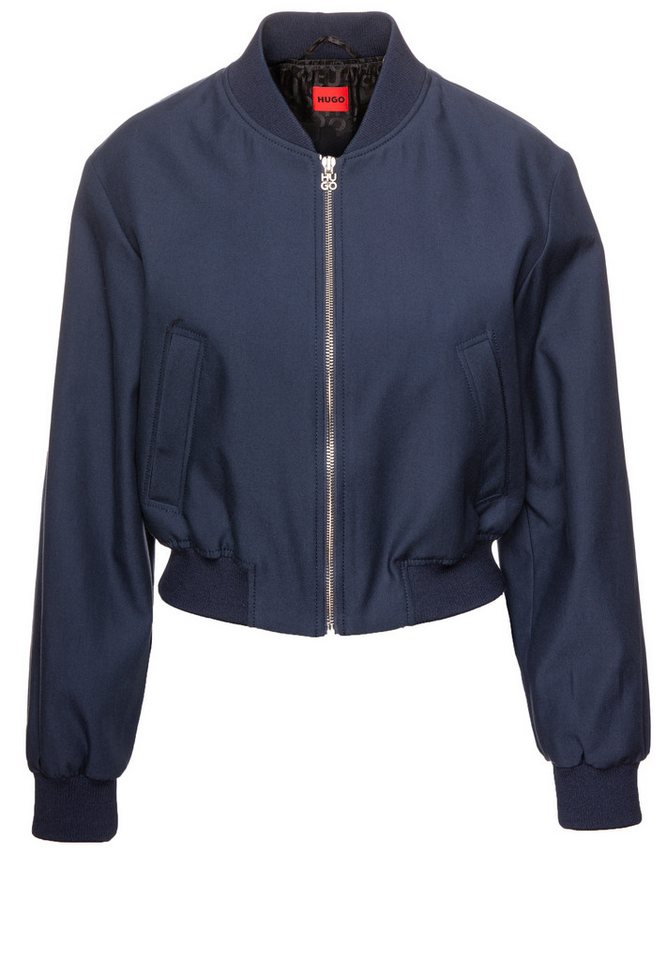 HUGO Blouson Abilla (1-St) von HUGO