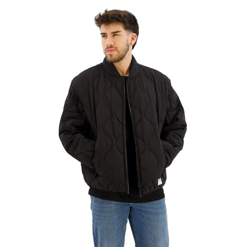 HUGO Boho2421 von HUGO