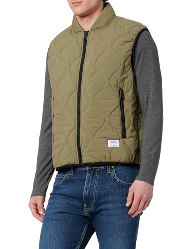 HUGO Bohotino2421 10258050 01 von HUGO