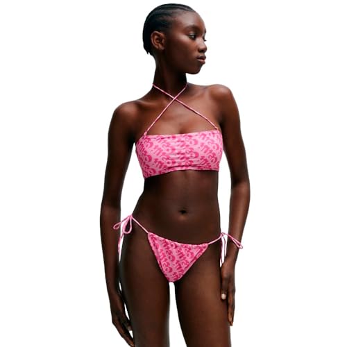 HUGO Bonnie Side TIE von HUGO