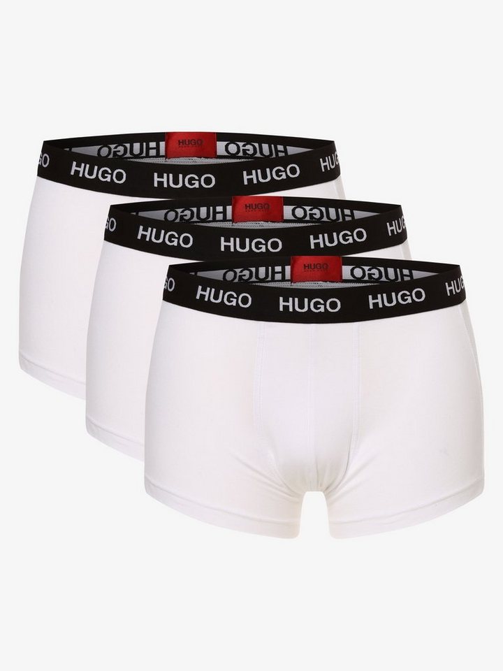 HUGO Boxer HUGO Boxer von HUGO