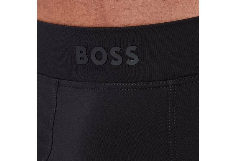 HUGO Boxershorts Boxer anliegend für Herren (1-St., keine Angabe) von HUGO