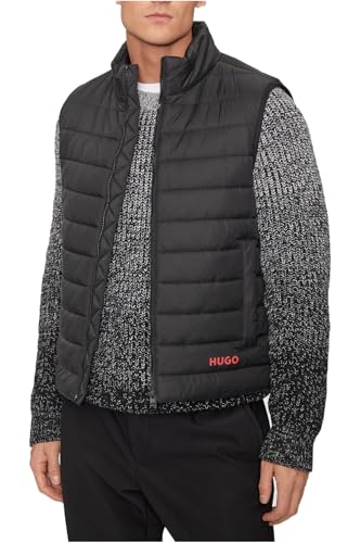 HUGO Brentino2431 von HUGO
