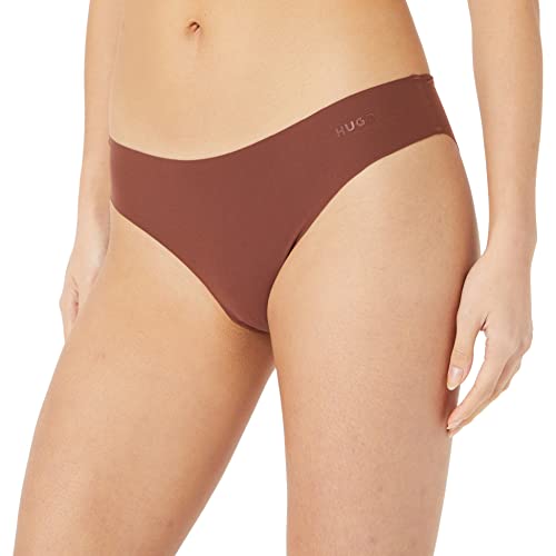 HUGO Brief Laser Cut von HUGO