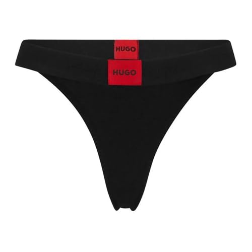 HUGO Brief RED Label 10241852 01 von HUGO