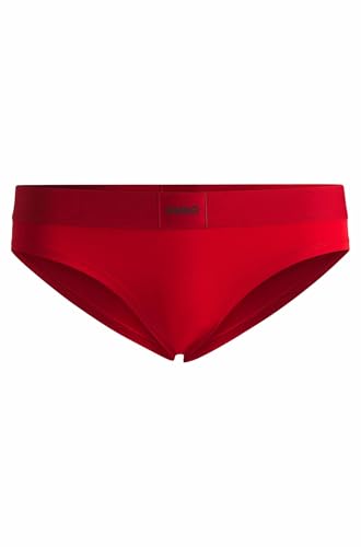 HUGO Brief RED Label von HUGO