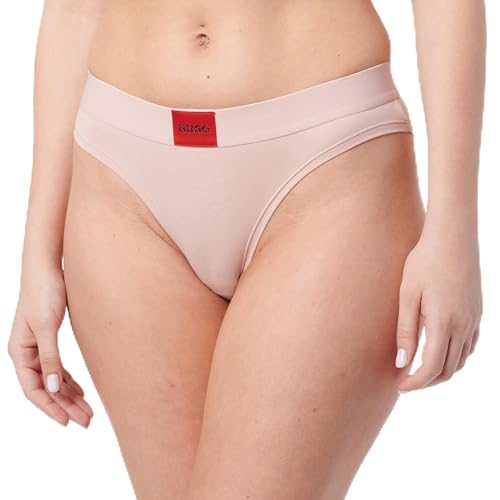 HUGO Brief RED Label von HUGO