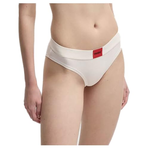 HUGO Brief RED Label von HUGO