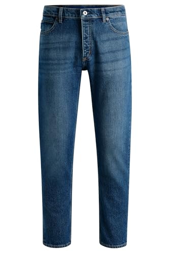 HUGO Brody,Navy419, 38W 34L EU von HUGO