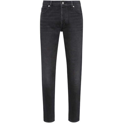 HUGO Brody HUGO Brody von HUGO