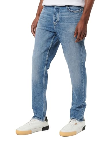 HUGO Brody HUGO Brody von HUGO