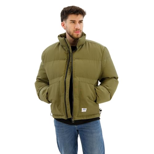 HUGO Brooklin2441 von HUGO