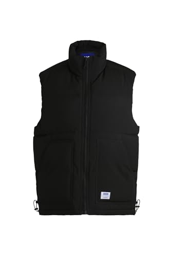 HUGO Brooks2431 von HUGO