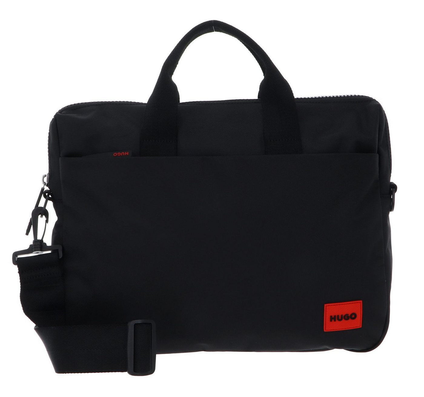 HUGO Businesstasche Document Case HUGO Businesstasche Document Case von HUGO