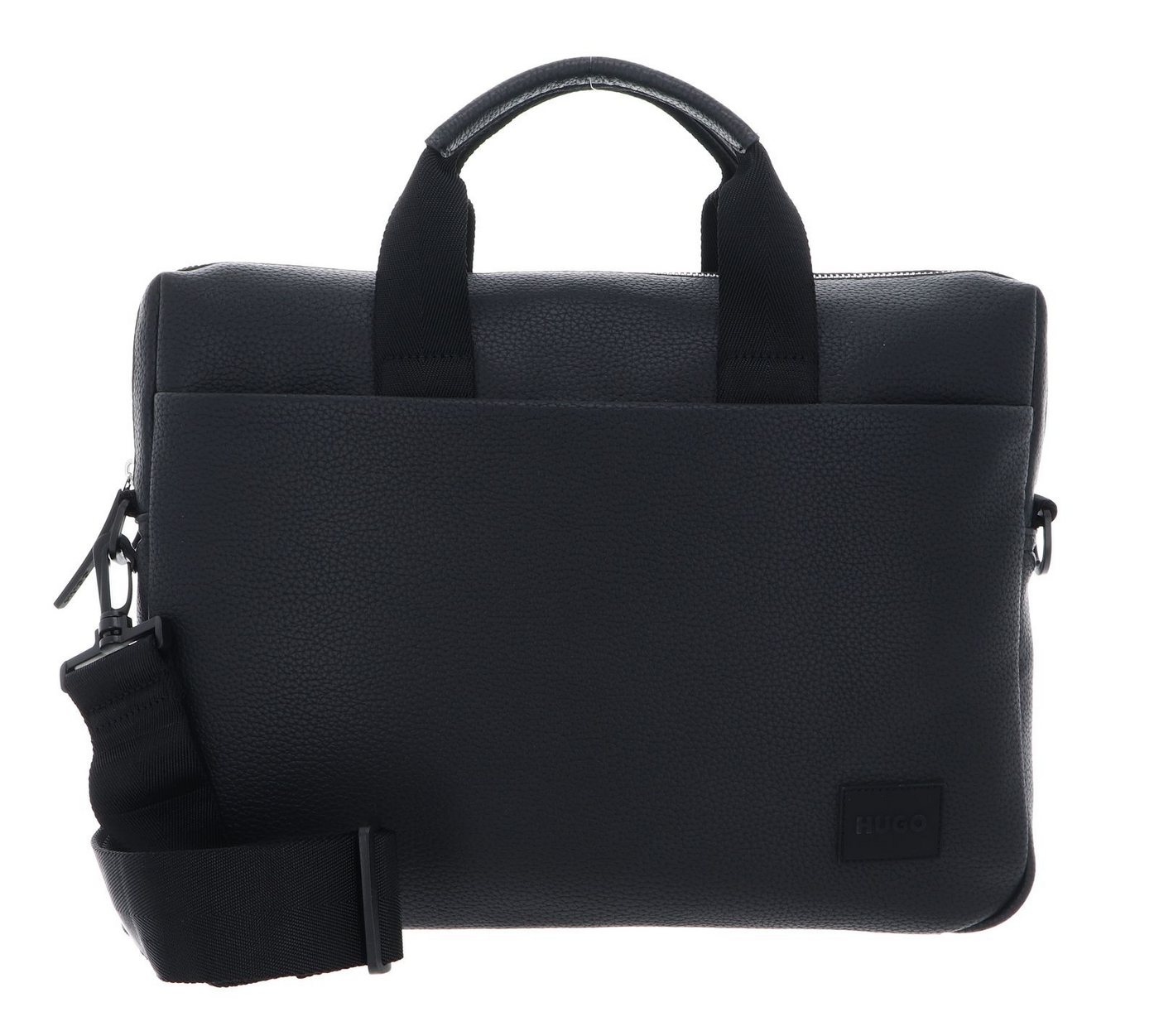 HUGO Businesstasche Document Case von HUGO